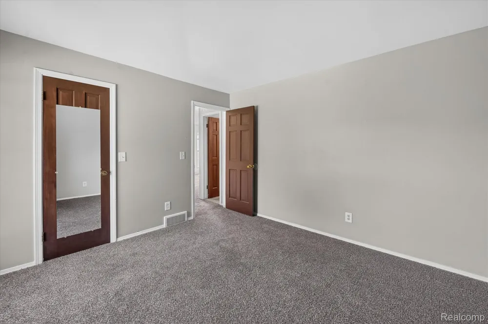 3055 Vineyard Lane Mt Morris Township, MI 48433