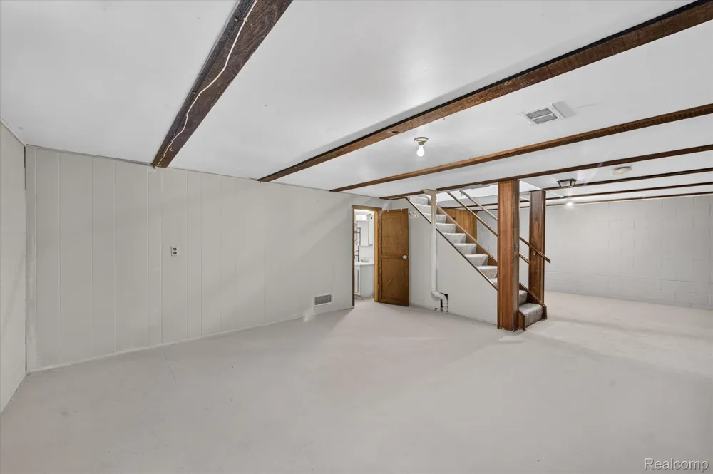 3055 Vineyard Lane Mt Morris Township, MI 48433