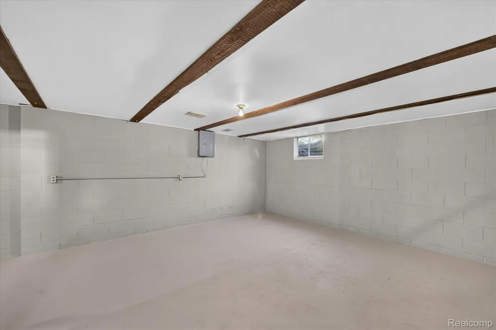 3055 Vineyard Lane Mt Morris Township, MI 48433