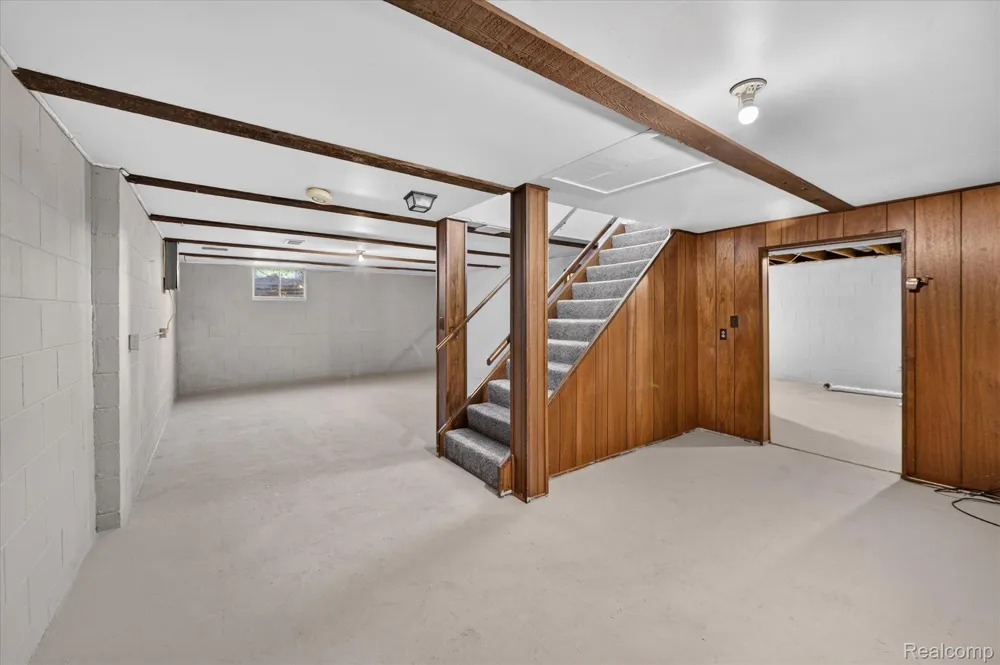 3055 Vineyard Lane Mt Morris Township, MI 48433
