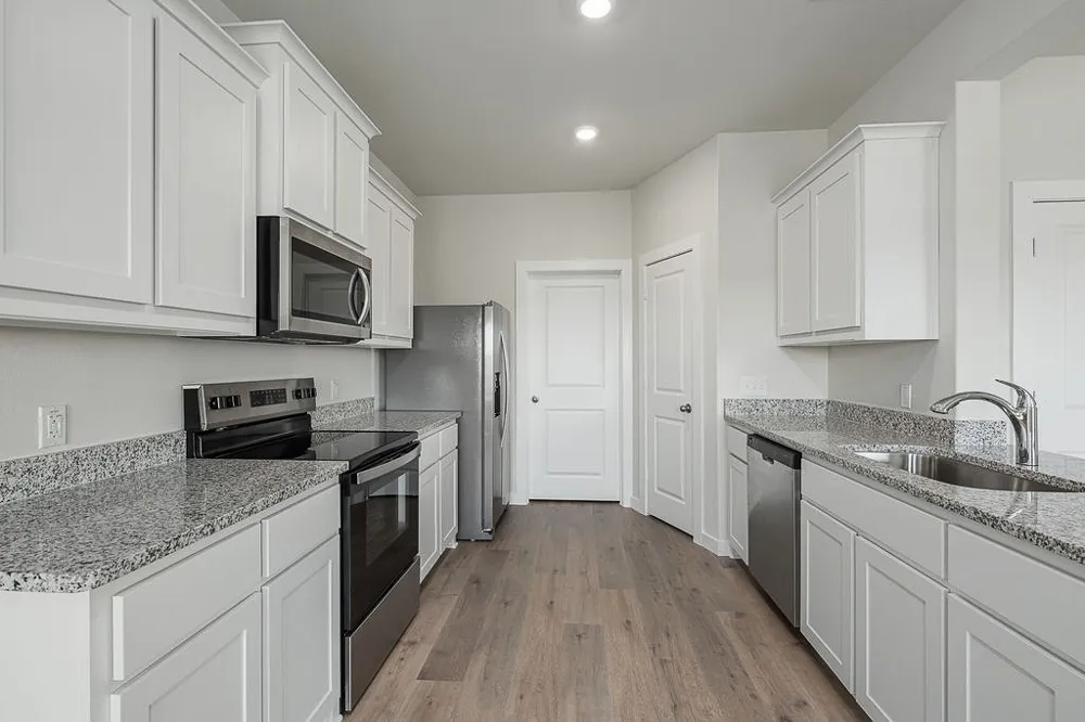 1210 Reed Street Greenville, TX 75401