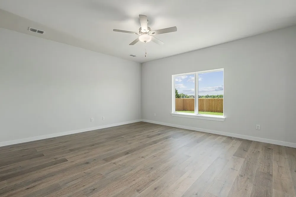 1210 Reed Street Greenville, TX 75401