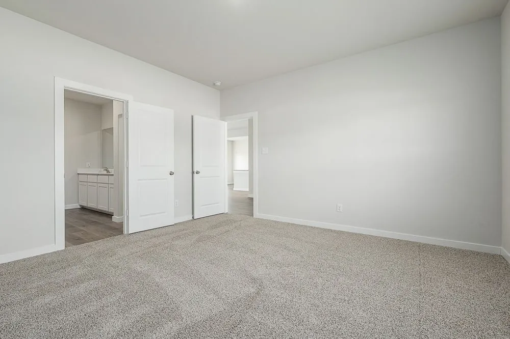 1210 Reed Street Greenville, TX 75401