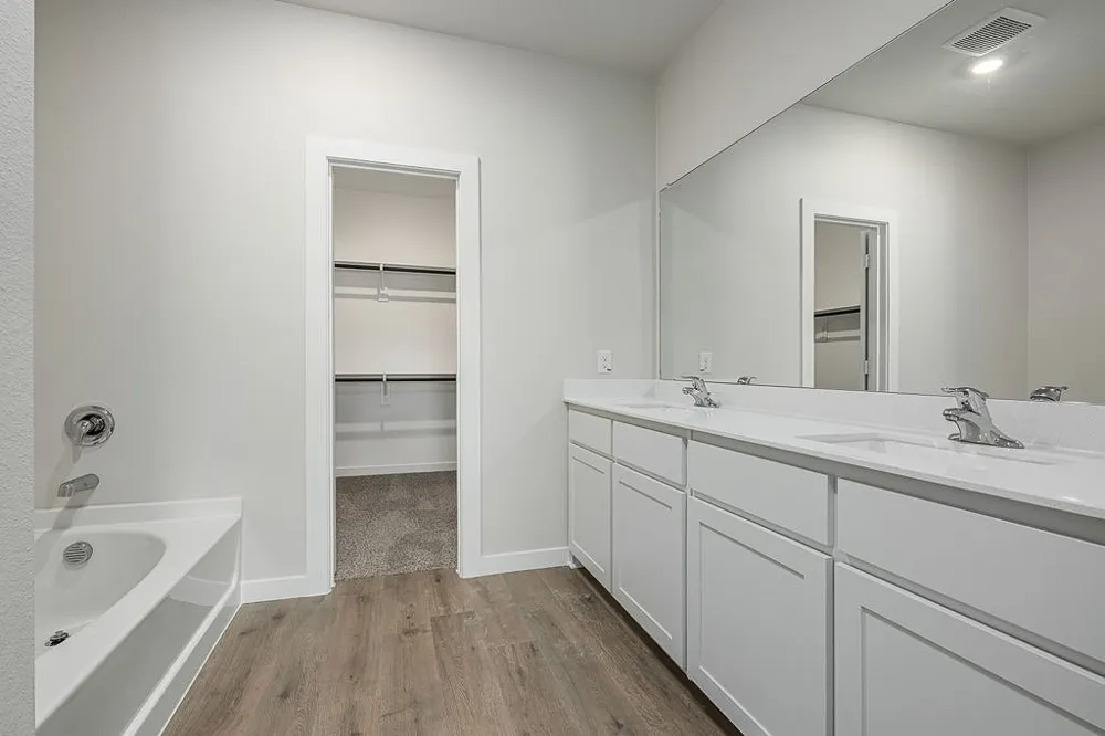 1210 Reed Street Greenville, TX 75401