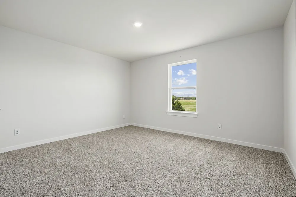 1210 Reed Street Greenville, TX 75401