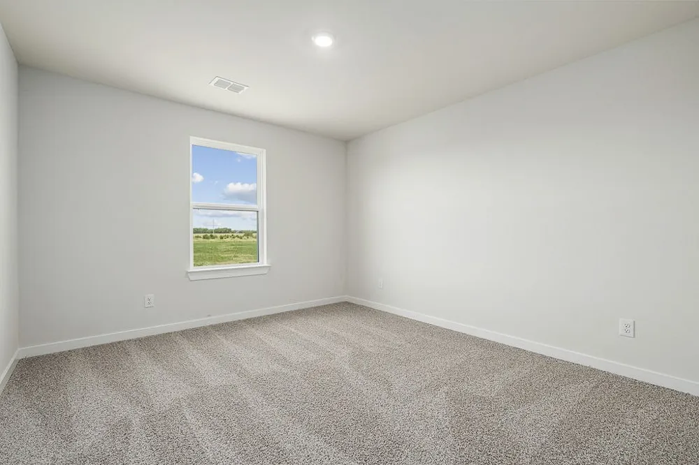 1210 Reed Street Greenville, TX 75401