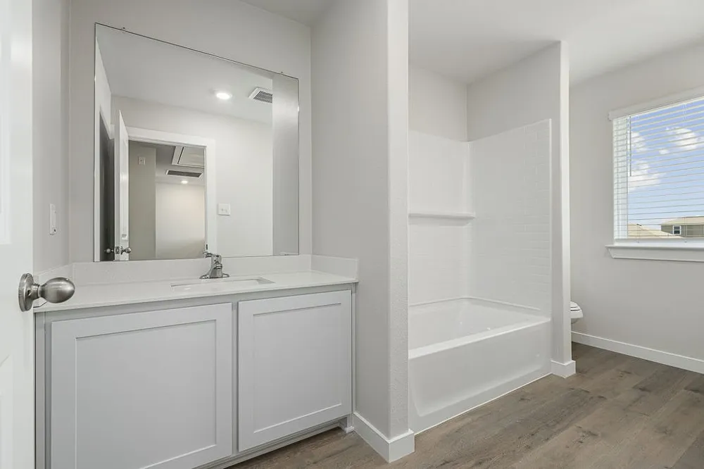 1210 Reed Street Greenville, TX 75401