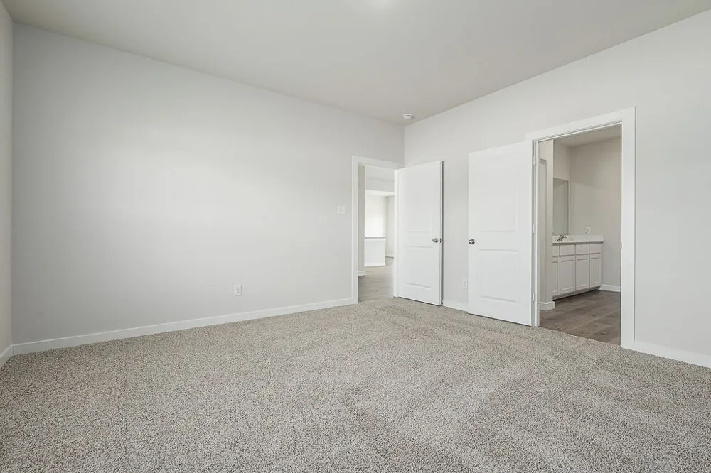 1306 Reed Street Greenville, TX 75401