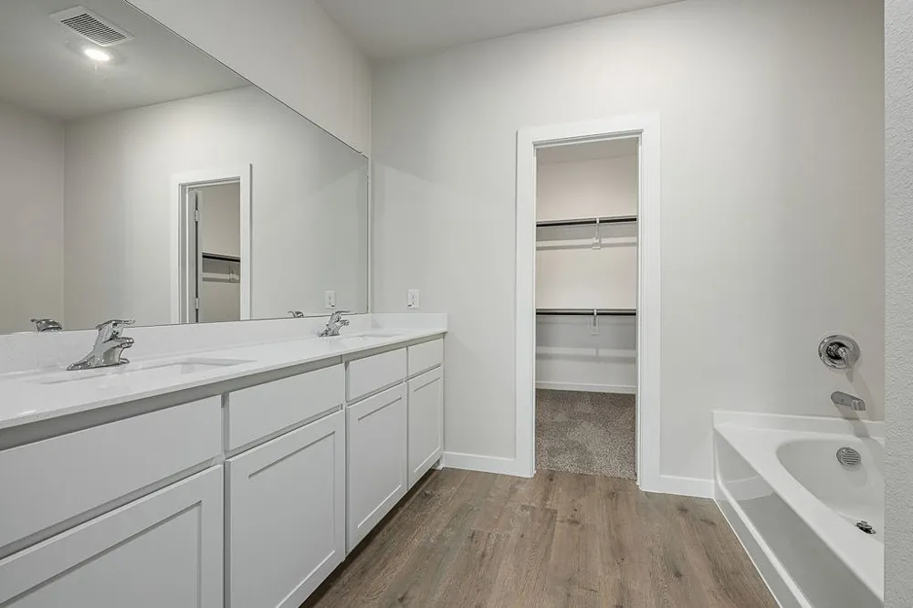 1306 Reed Street Greenville, TX 75401