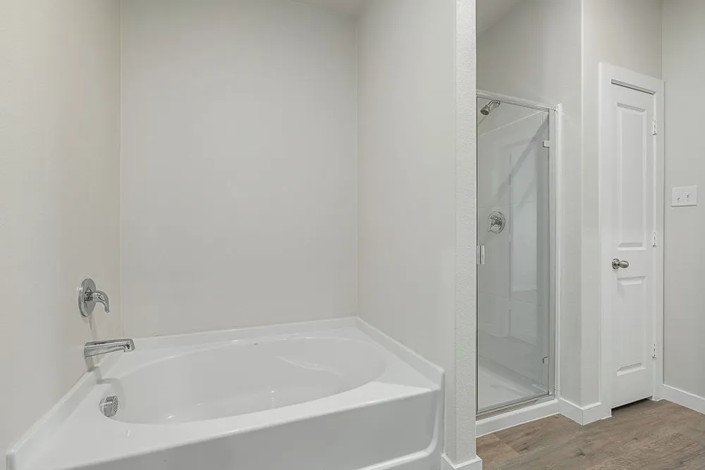 1306 Reed Street Greenville, TX 75401