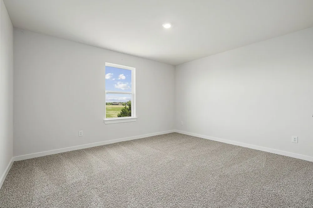 1306 Reed Street Greenville, TX 75401