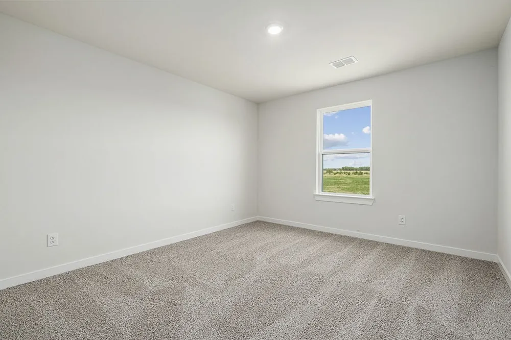 1306 Reed Street Greenville, TX 75401