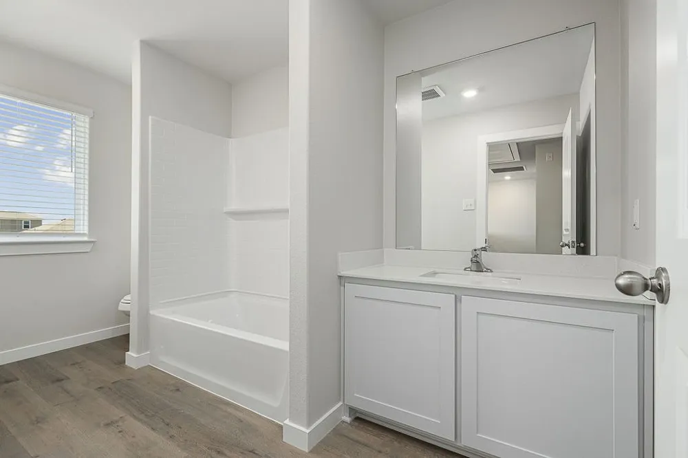 1306 Reed Street Greenville, TX 75401