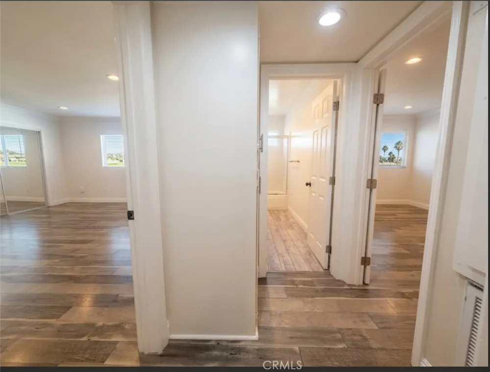 5354 Lindley #204 Los Angeles, CA 91316