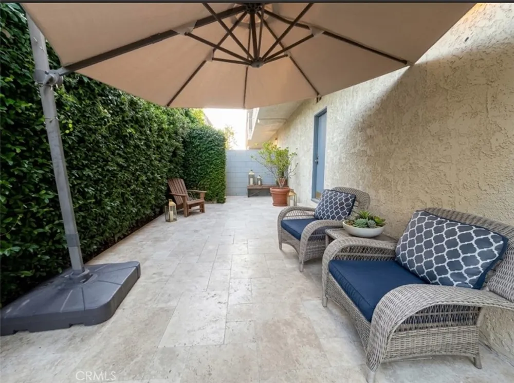 5354 Lindley #204 Los Angeles, CA 91316