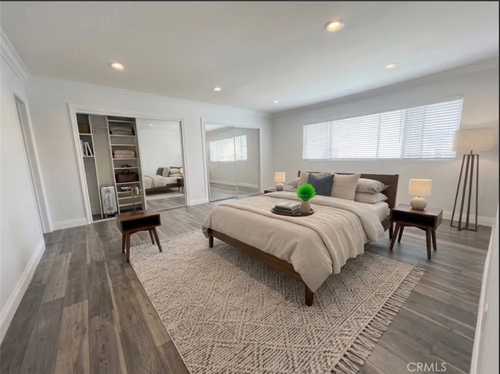 5354 Lindley #204 Los Angeles, CA 91316