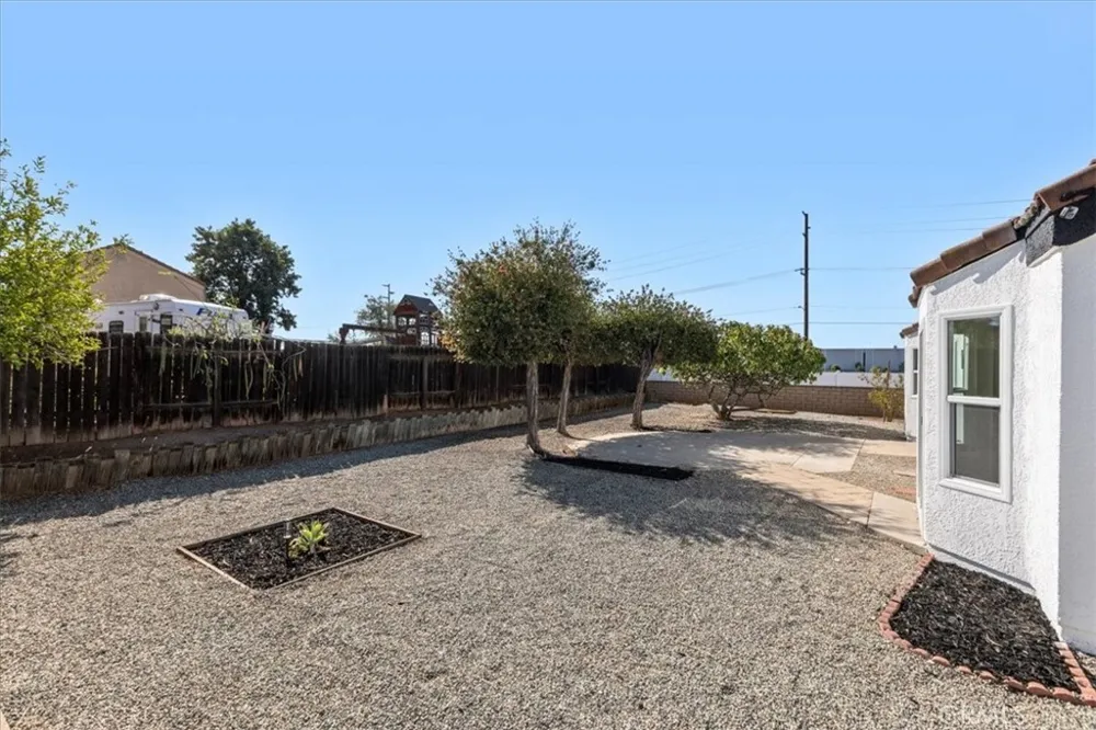 13994 Chagall Court Moreno Valley, CA 92553