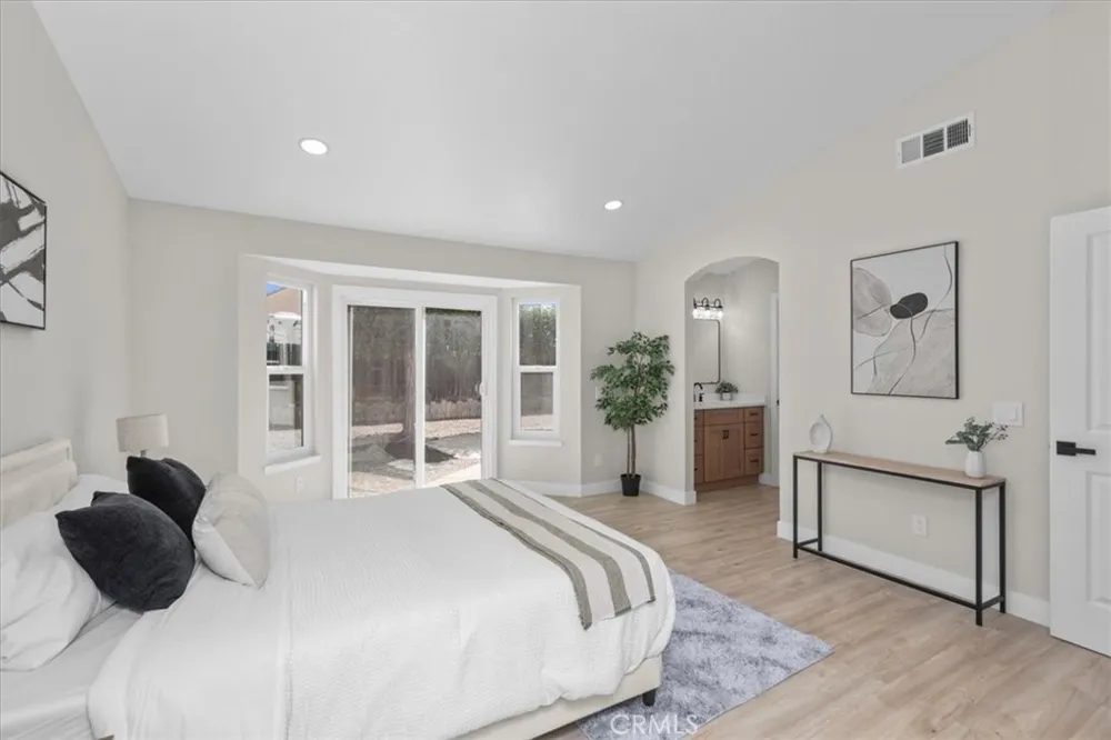 13994 Chagall Court Moreno Valley, CA 92553