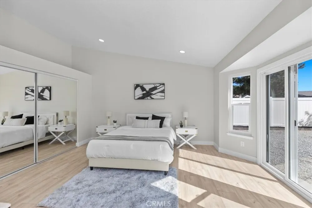 13994 Chagall Court Moreno Valley, CA 92553