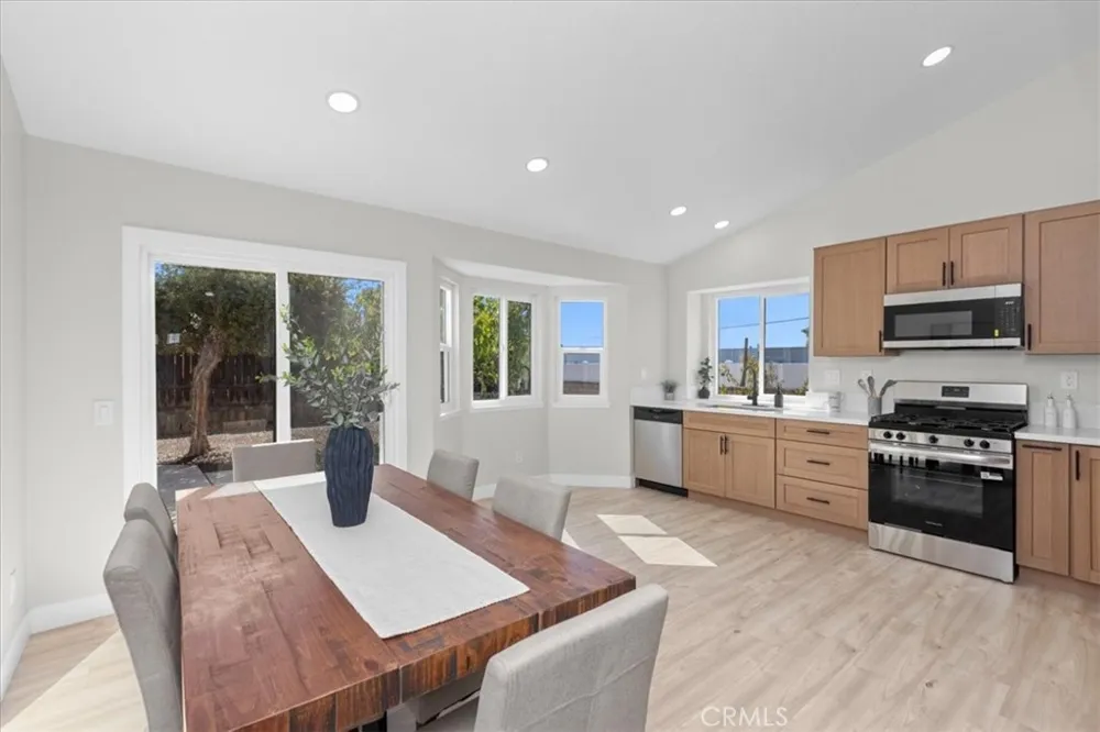 13994 Chagall Court Moreno Valley, CA 92553