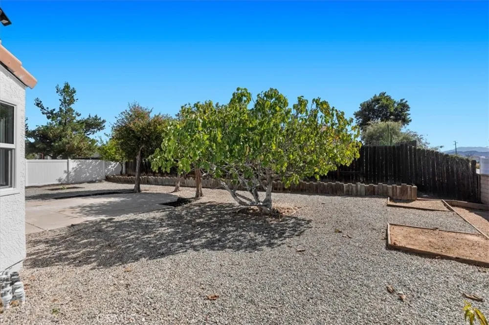 13994 Chagall Court Moreno Valley, CA 92553