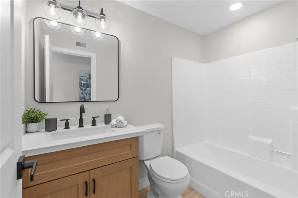 13994 Chagall Court Moreno Valley, CA 92553