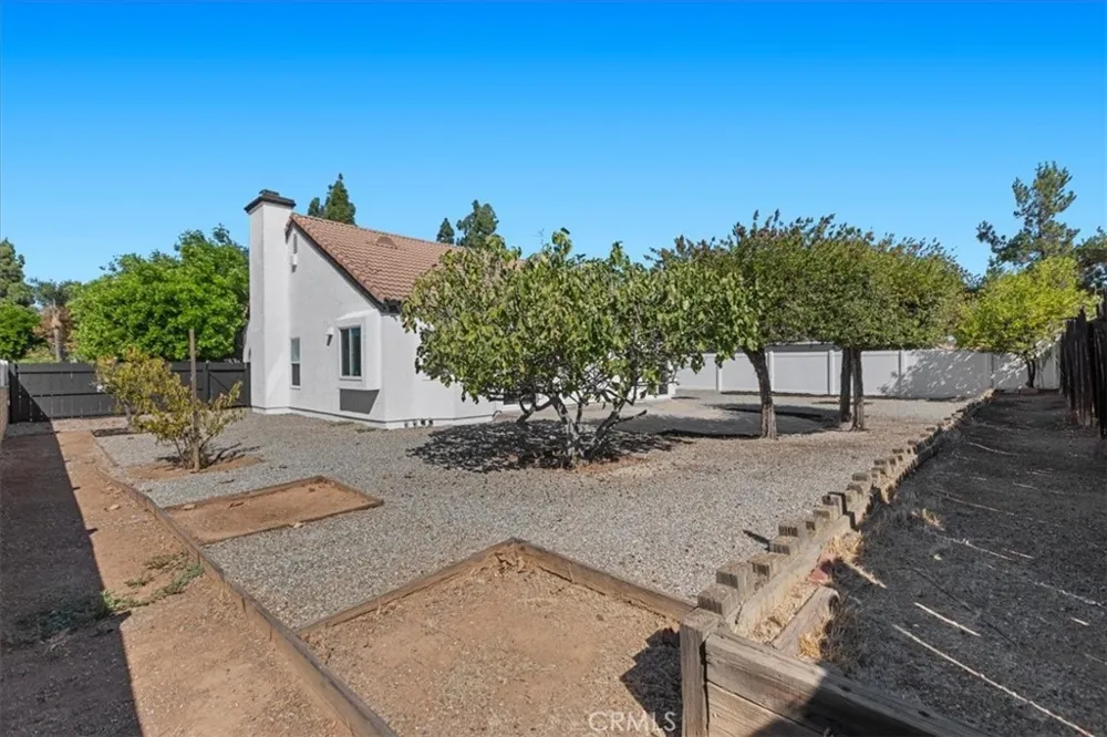 13994 Chagall Court Moreno Valley, CA 92553