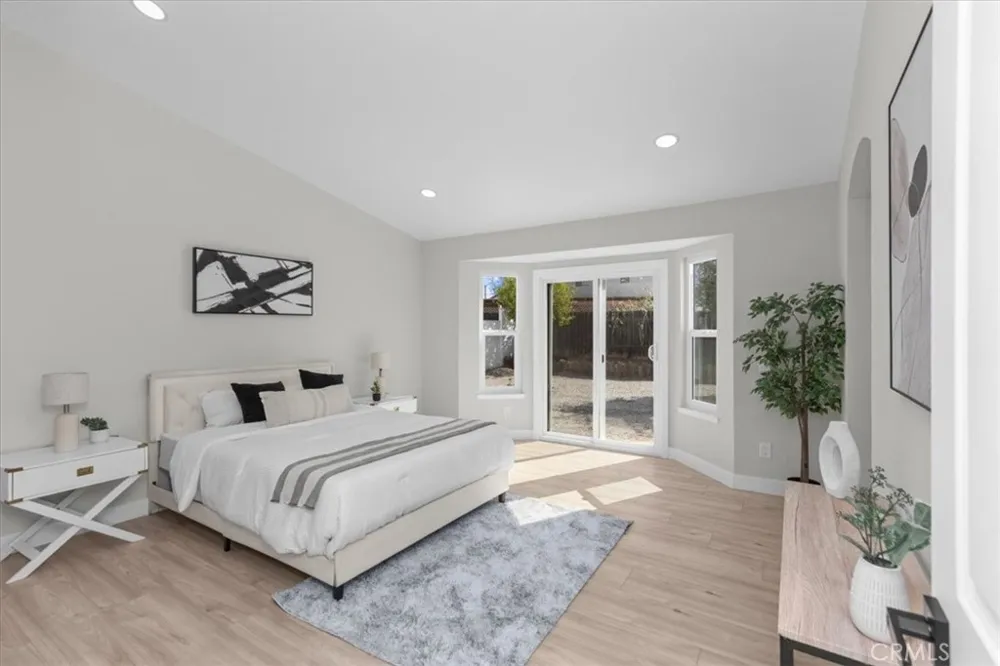 13994 Chagall Court Moreno Valley, CA 92553