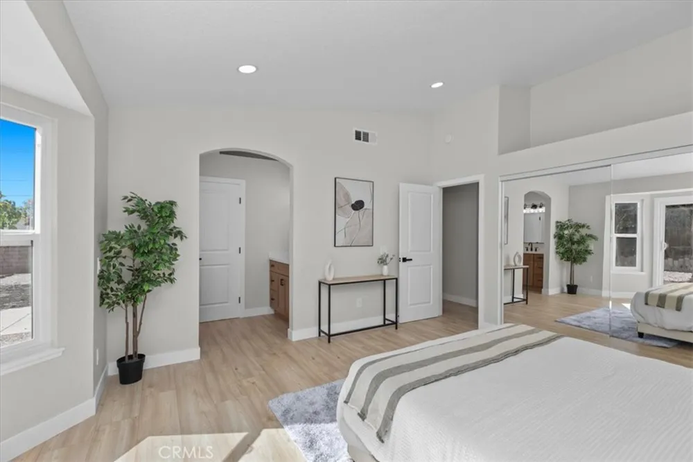 13994 Chagall Court Moreno Valley, CA 92553