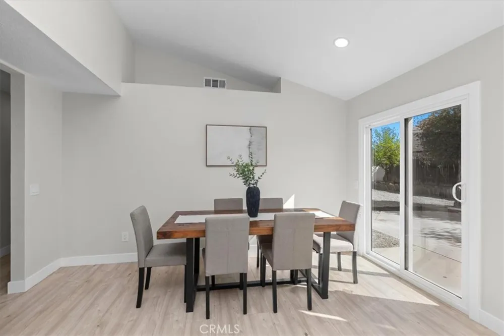 13994 Chagall Court Moreno Valley, CA 92553