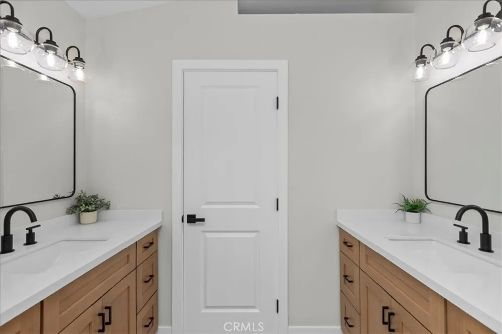 13994 Chagall Court Moreno Valley, CA 92553