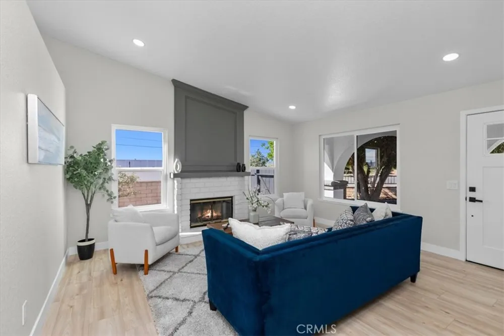13994 Chagall Court Moreno Valley, CA 92553