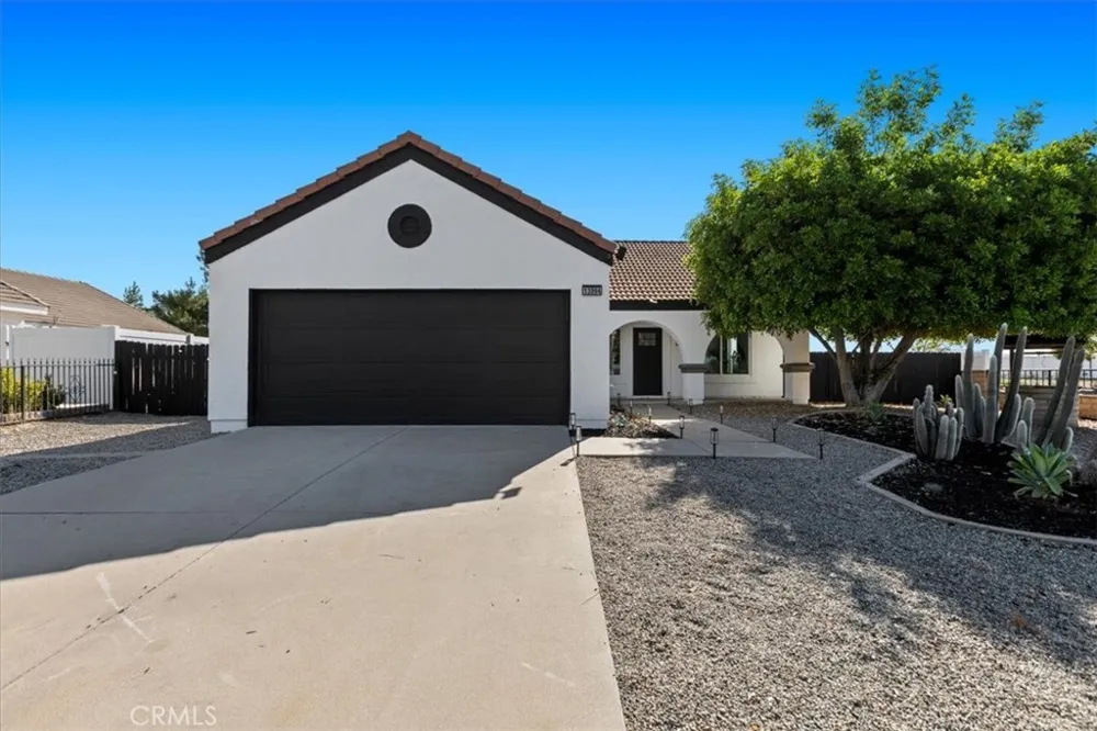 13994 Chagall Court Moreno Valley, CA 92553