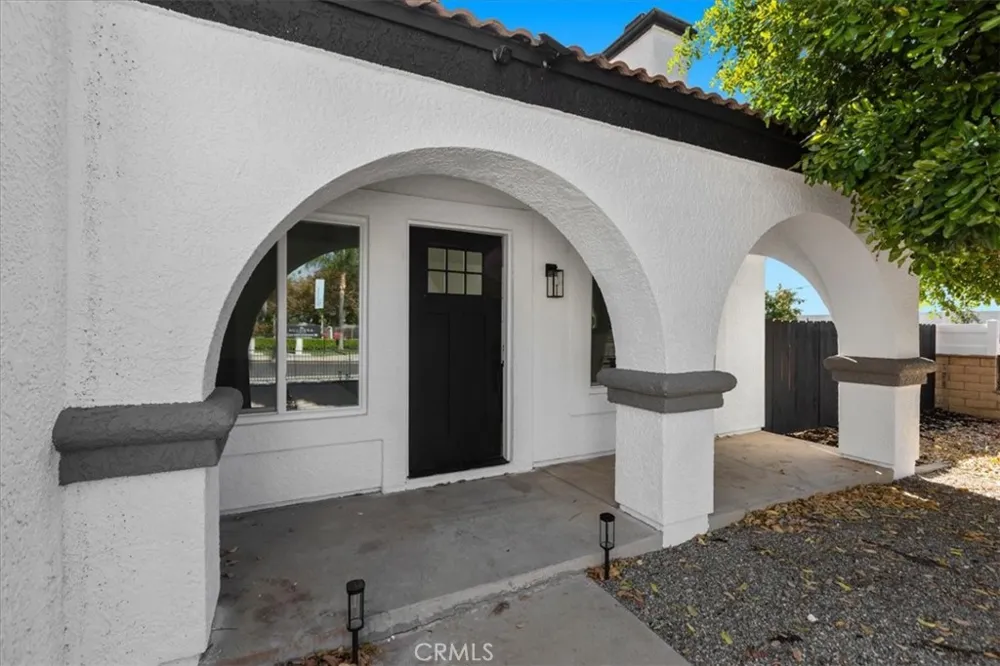 13994 Chagall Court Moreno Valley, CA 92553