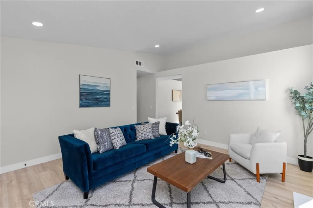 13994 Chagall Court Moreno Valley, CA 92553