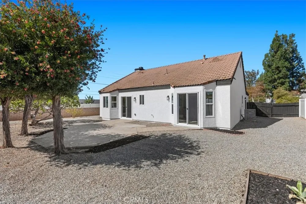 13994 Chagall Court Moreno Valley, CA 92553