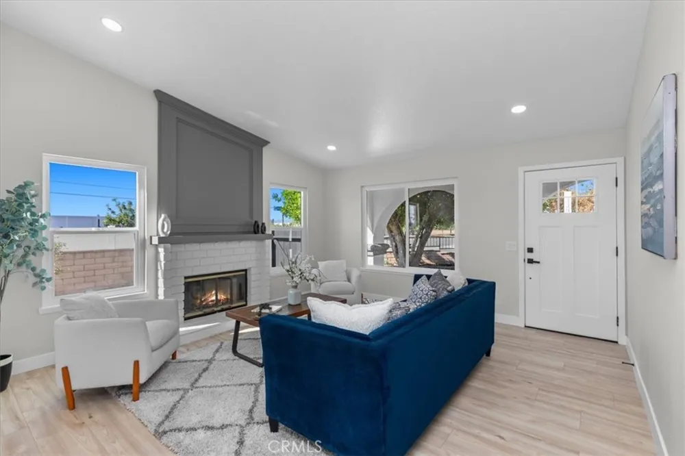 13994 Chagall Court Moreno Valley, CA 92553
