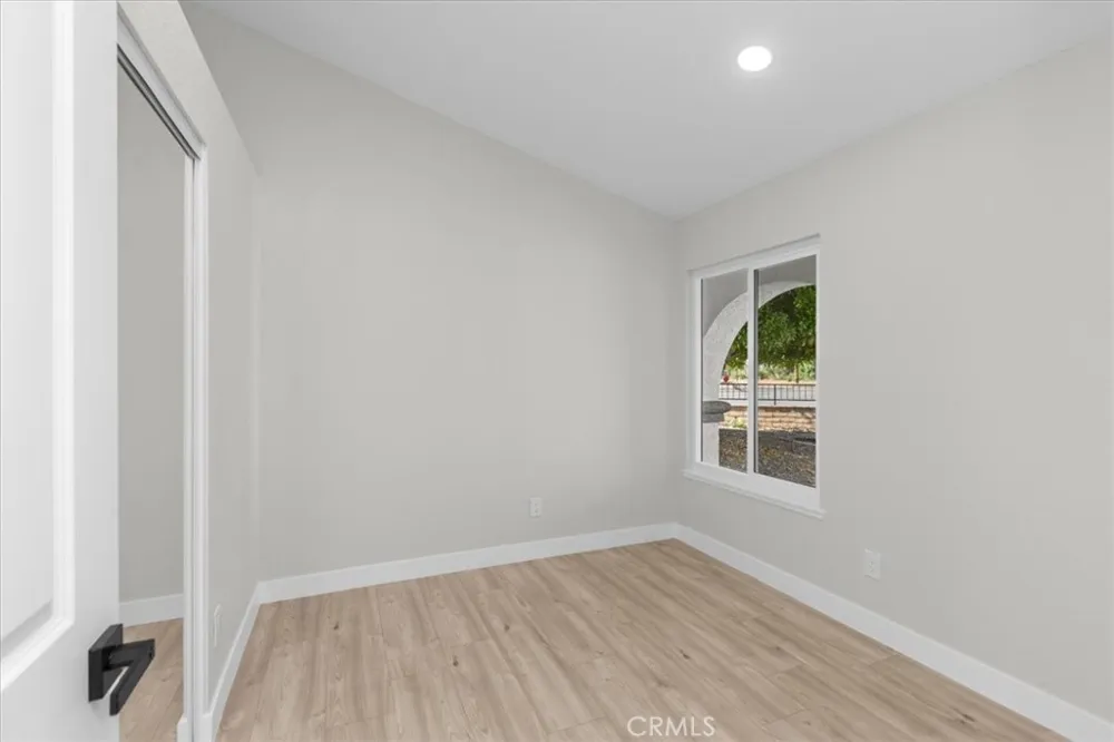 13994 Chagall Court Moreno Valley, CA 92553