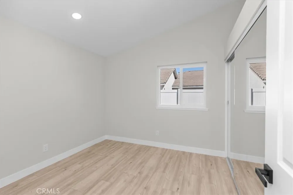 13994 Chagall Court Moreno Valley, CA 92553