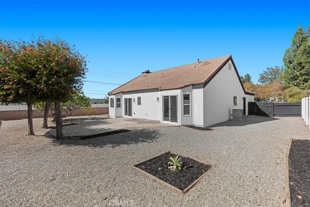 13994 Chagall Court Moreno Valley, CA 92553