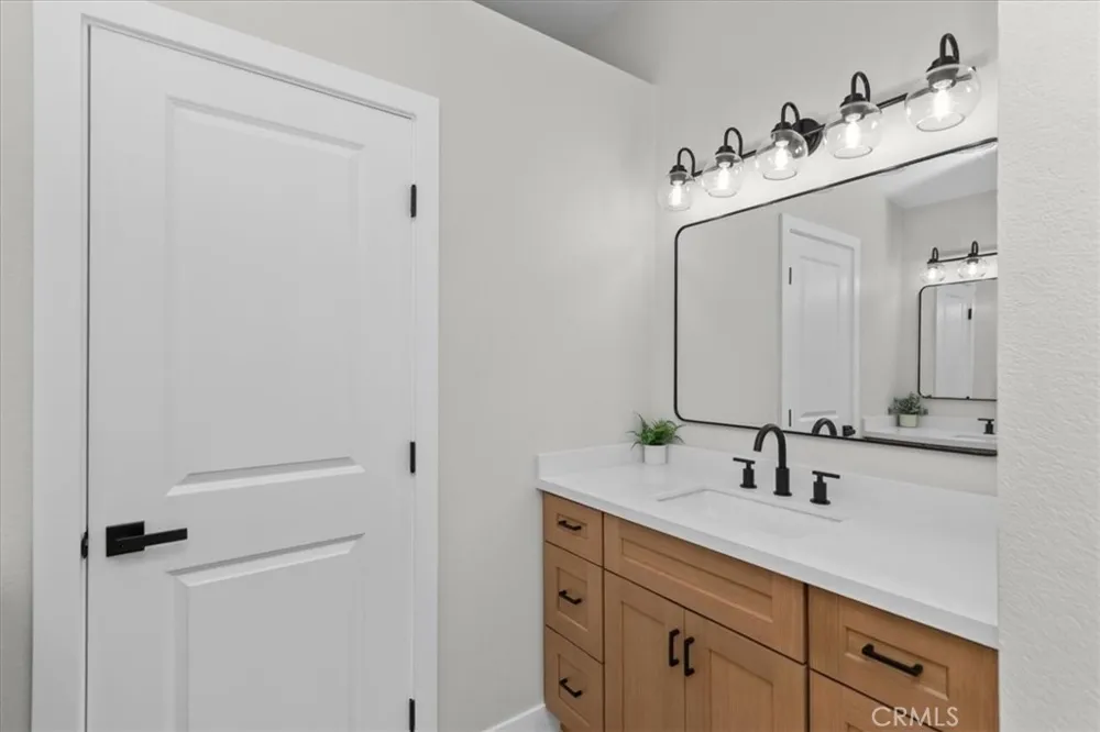 13994 Chagall Court Moreno Valley, CA 92553