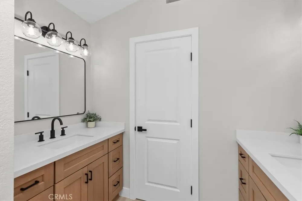 13994 Chagall Court Moreno Valley, CA 92553