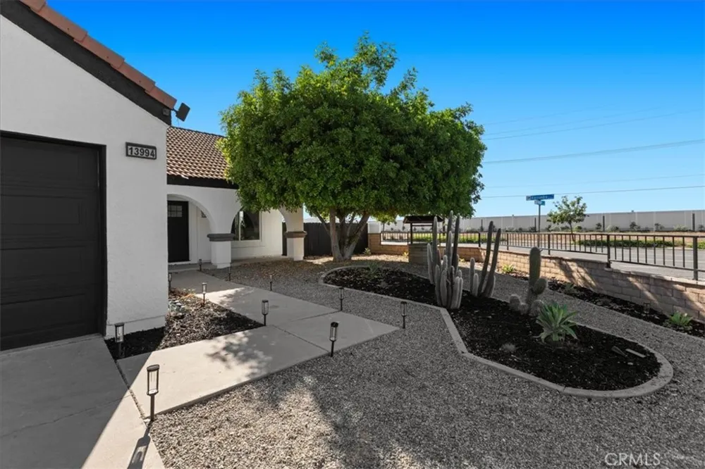 13994 Chagall Court Moreno Valley, CA 92553