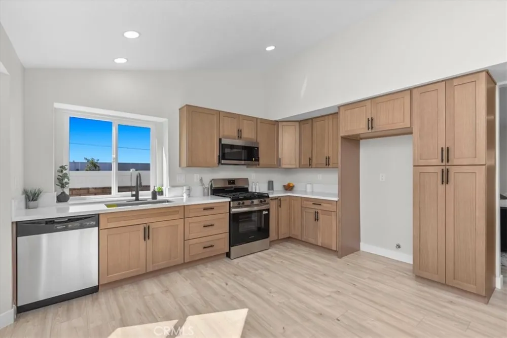 13994 Chagall Court Moreno Valley, CA 92553