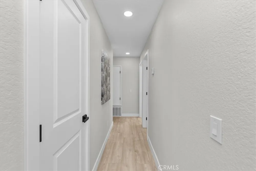 13994 Chagall Court Moreno Valley, CA 92553