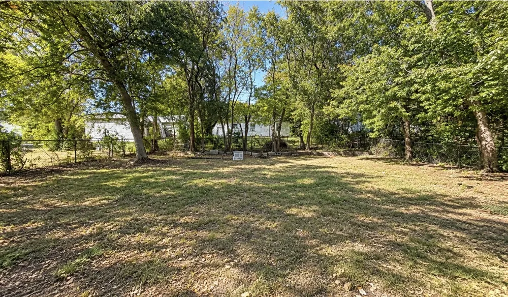 333 W 47th Place Tulsa, OK 74126
