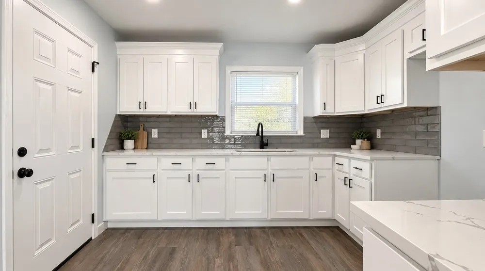 333 W 47th Place Tulsa, OK 74126