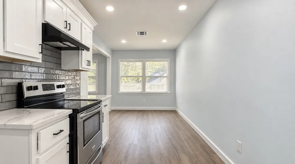 333 W 47th Place Tulsa, OK 74126