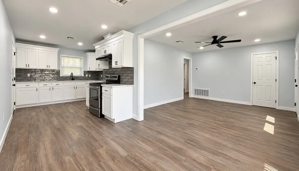 333 W 47th Place Tulsa, OK 74126