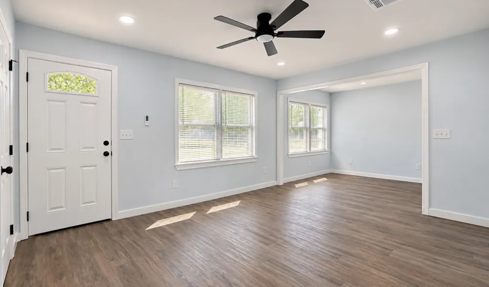 333 W 47th Place Tulsa, OK 74126